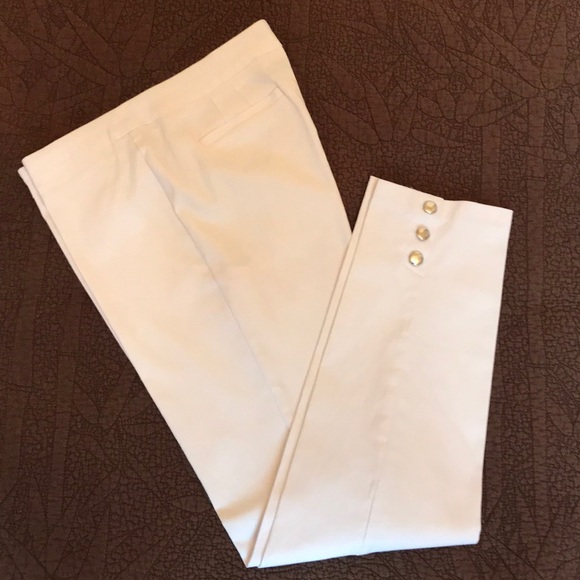 Soho Apparel Pants - NWOT SOHO Apparel Ltd